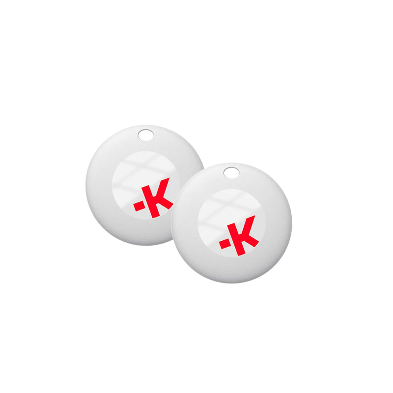 SKROSS eTAG X2 Luggage Finder
