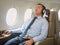 SKROSS Travel Pillow