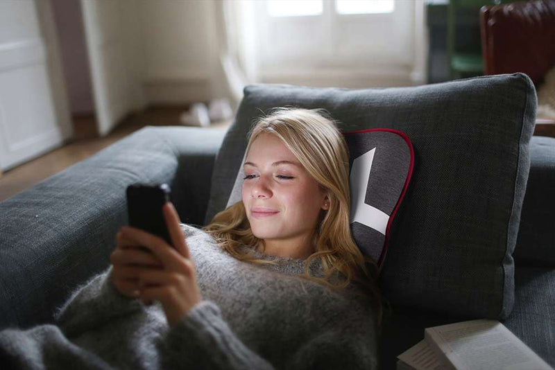 SKROSS Travel Pillow
