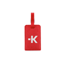 SKROSS Luggage Tag