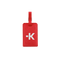 SKROSS Luggage Tag