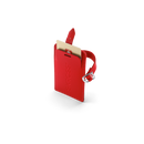 SKROSS Luggage Tag
