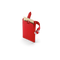 SKROSS Luggage Tag