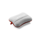 SKROSS Mini Pillow