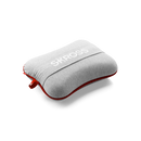 SKROSS Travel Pillow