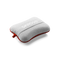 SKROSS Travel Pillow