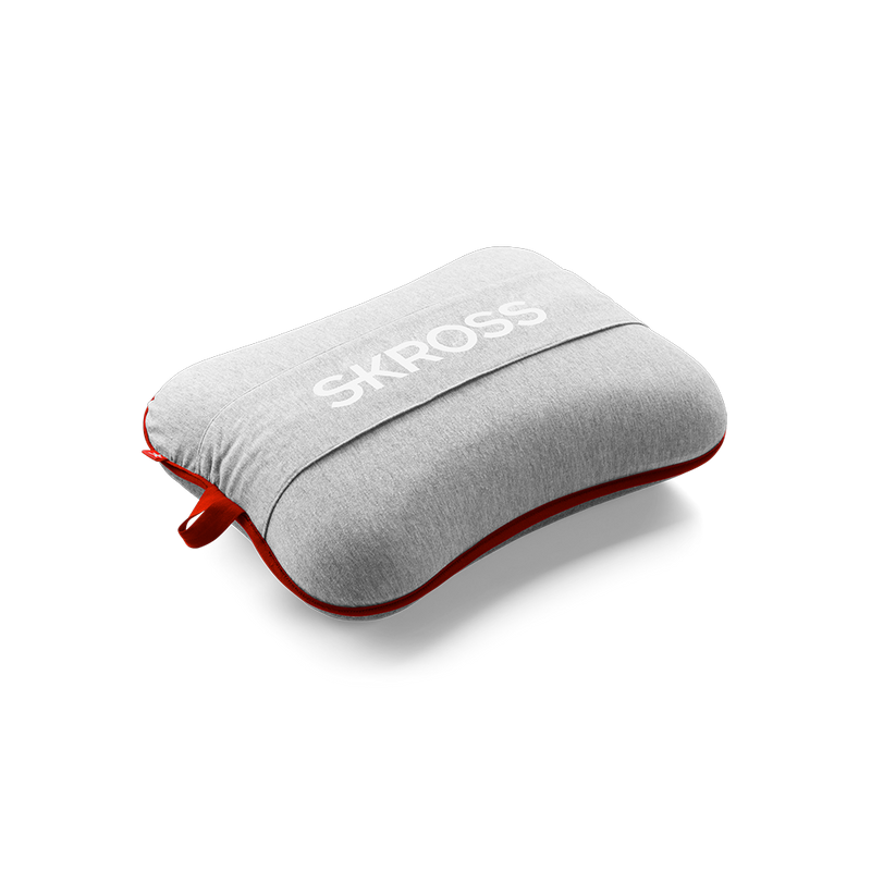 SKROSS Travel Pillow
