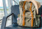 SKROSS eTAG X2 Luggage Finder