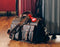 SKROSS eTAG X2 Luggage Finder