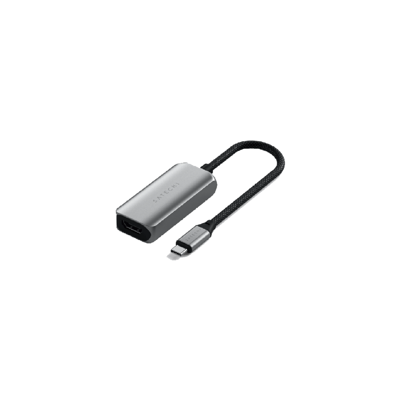 Satechi USB-C to HDMI 8K Adapter
