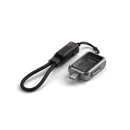 Satechi  Mini NVMe SSD Enclosure