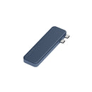 Satechi USB-C Snap Hub