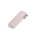 Satechi USB-C Snap Hub