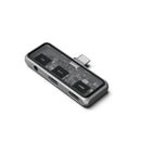 Satechi  Mobile XR Hub with Audio