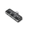 Satechi  Mobile XR Hub with Audio