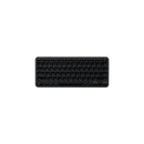 Satechi Slim EX1 Wireless Keyboard US English