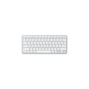 Satechi Slim EX1 Wireless Keyboard US English