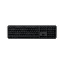 Satechi Slim EX3 Wireless Keyboard US English