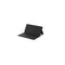 Satechi OntheGo Bluetooth Keyboard with Stand