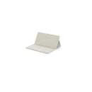 Satechi OntheGo Bluetooth Keyboard with Stand