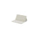 Satechi OntheGo Bluetooth Keyboard with Stand