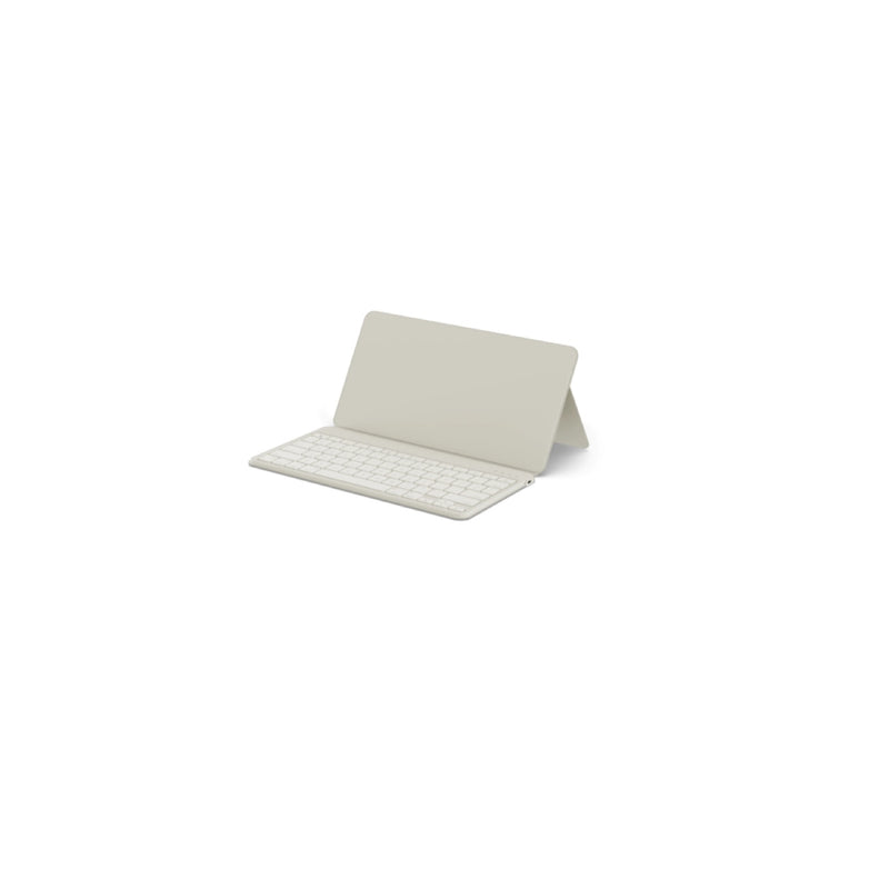Satechi OntheGo Bluetooth Keyboard with Stand