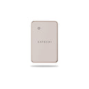 Satechi FindAll Card