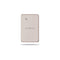 Satechi FindAll Card