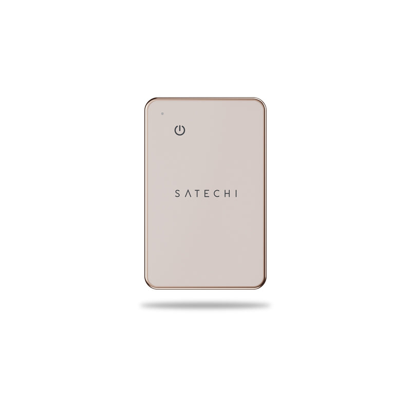 Satechi FindAll Card