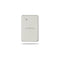 Satechi FindAll Card