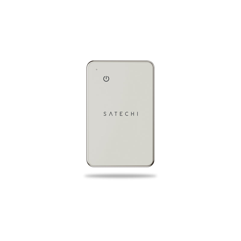 Satechi FindAll Card