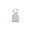 Satechi Vegan-Leather FindAll Keychain
