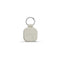 Satechi Vegan-Leather FindAll Keychain