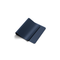 Satechi Vegan-Leather Premium Desk Mat