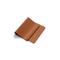 Satechi Vegan-Leather Premium Desk Mat