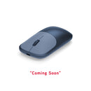 Satechi Slim EX Wireless Mouse