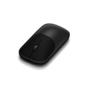 Satechi Slim EX Wireless Mouse