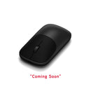 Satechi Slim EX Wireless Mouse