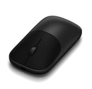 Satechi Slim EX Wireless Mouse