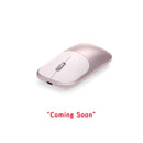 Satechi Slim EX Wireless Mouse