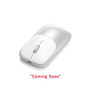 Satechi Slim EX Wireless Mouse