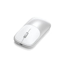 Satechi Slim EX Wireless Mouse