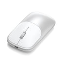 Satechi Slim EX Wireless Mouse
