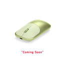 Satechi Slim EX Wireless Mouse