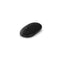 Satechi OntheGo Bluetooth Mouse
