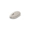 Satechi OntheGo Bluetooth Mouse