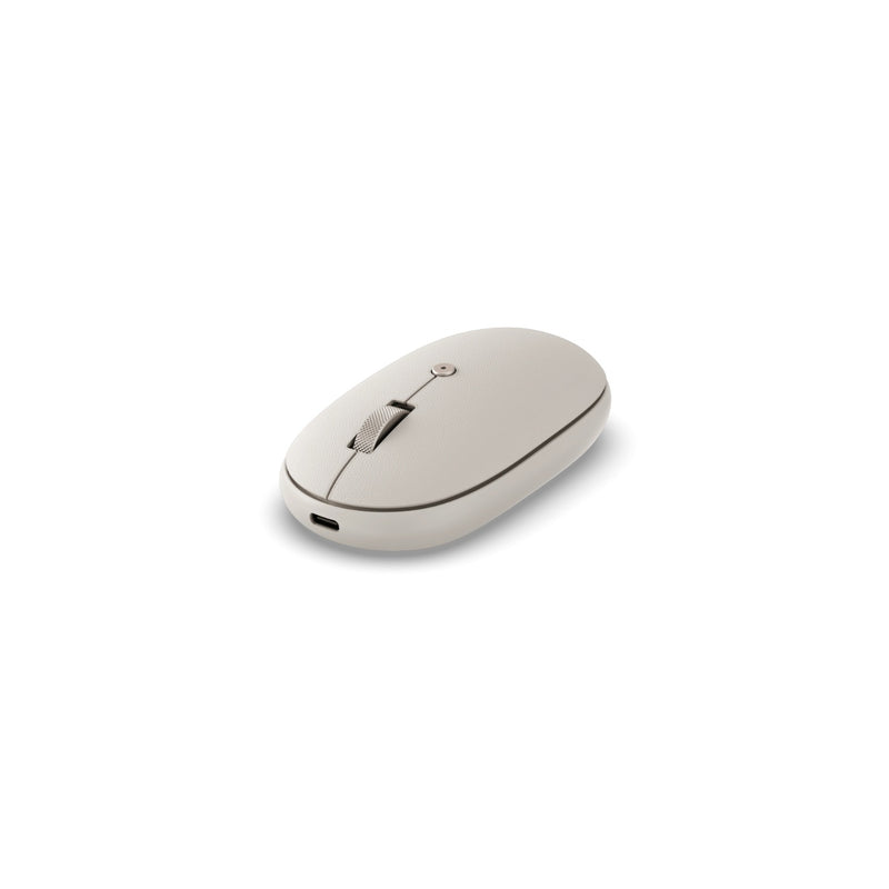 Satechi OntheGo Bluetooth Mouse