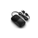 Satechi Slim LX Wired Mouse