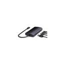 Satechi USB-C Multiport Adapter 8K With Ethernet V3