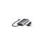 Satechi USB-C Multiport Adapter 8K With Ethernet V3